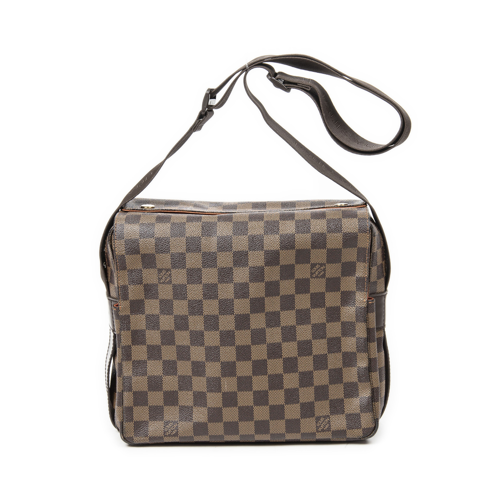 Louis Vuitton Naviglio